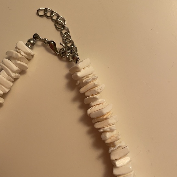 Shell Necklaces - Picture 5 of 5